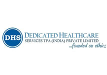 dedicated-healthcare