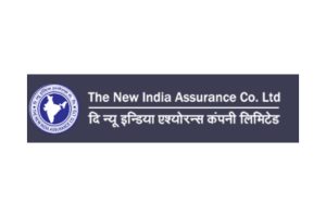 The New India Assurance Co.Ltd.