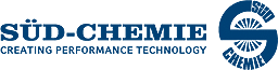 SUD Chemie India Pvt.Ltd. logo