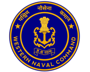Western Naval Command XN