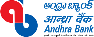 Andhra Bank logo