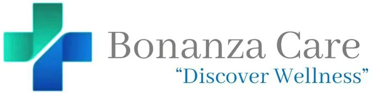 Bonanza Medical Tourism Pvt.Ltd. logo