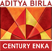 Century Enka Ltd logo