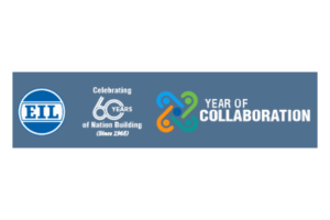 Engineers India Ltd logo