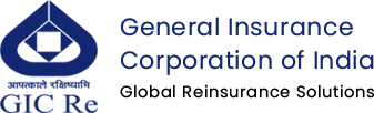 The General Insurance Corporation of India