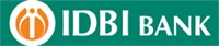 Industrial Development Bank of India logo