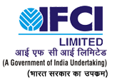 Industrial Finance Corporation of India logo