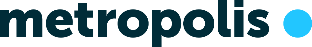 Metropolis Alliances Pvt.ltd.