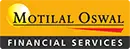 Motilal Oswal Financial Services Ltd logo