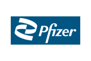Pfizer Limited logo