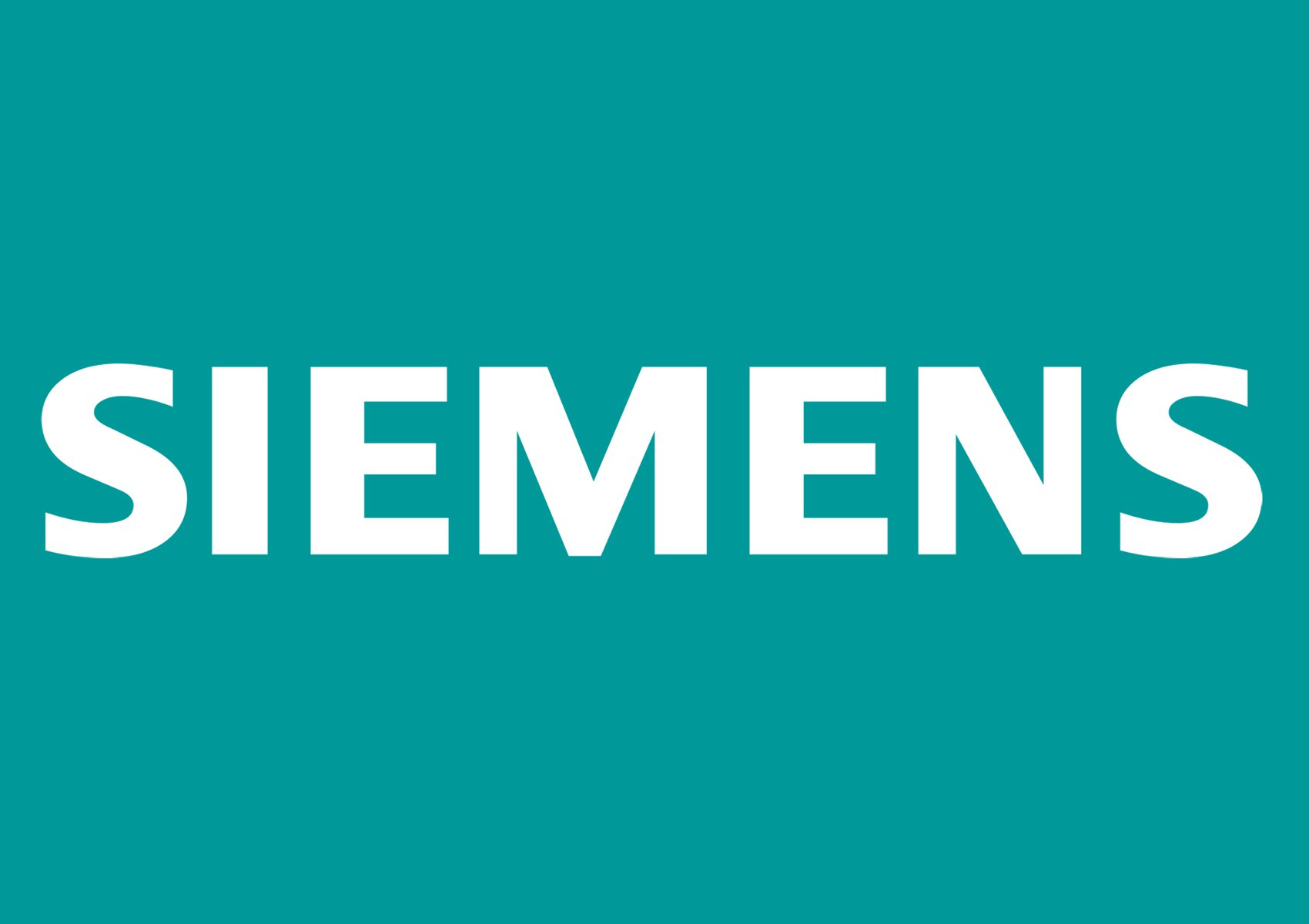 Siemens Ltd logo
