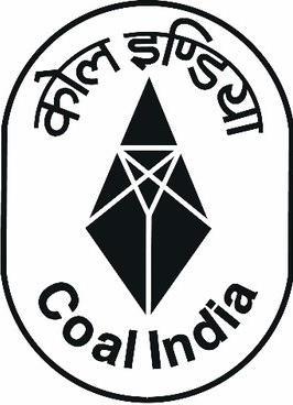 South Eastern Coalfields Ltd logo