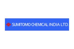 Sumitomo Chemical India Pvt.ltd.