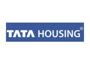 Tata Housing Development Co.Ltd. logo
