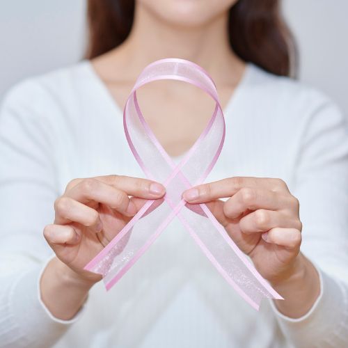 Cancer Check Package