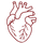 Cardiology icon