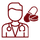 General  Medicine icon