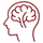 Neurology icon