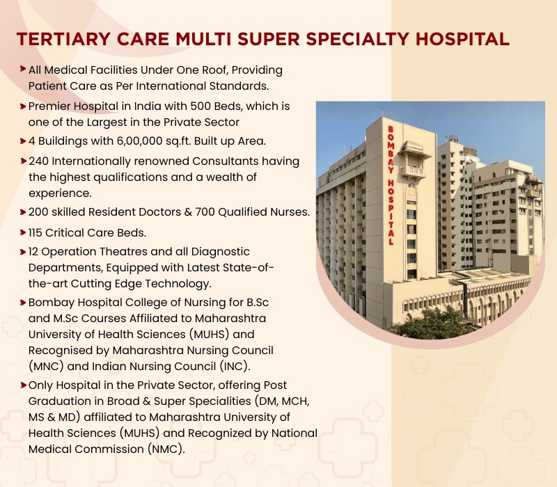 Mobile Slide Image 4