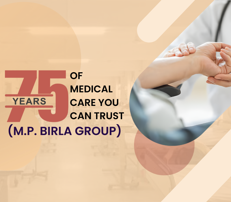 Mobile Slide Image 5