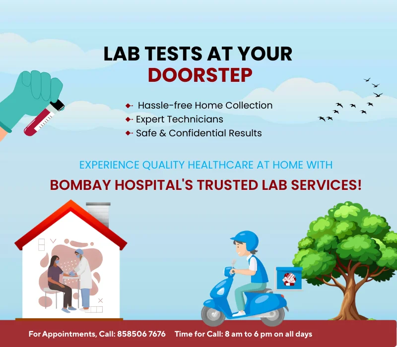 Mobile Slide Image 9